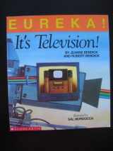 9781562947187-1562947184-Eureka! It's Television!
