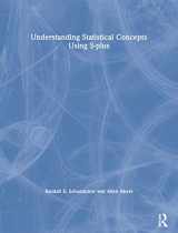 9780805836233-0805836233-Understanding Statistical Concepts Using S-plus