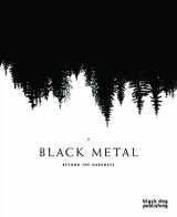 9781907317729-1907317724-Black Metal: Beyond the Darkness