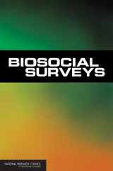 9780309108676-0309108675-Biosocial Surveys