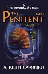 9781950339280-1950339289-The Penitent: Part I