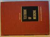 9780721616599-0721616593-Cecil-Loeb Textbook of Medicine