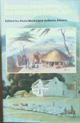 9780582646568-0582646561-Economy and Society in Pre-Industrial South Africa