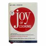 9780743246262-0743246268-Joy of Cooking: Joy of Cooking