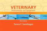 9780323263139-0323263135-Veterinary Instruments and Equipment: A Pocket Guide