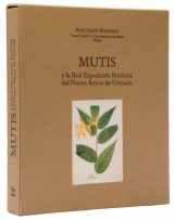 9789588306353-9588306353-Mutis y la Real Expedicion Botanica del Nuevo Reyno de Granada (Spanish Edition)
