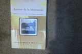 9781413005837-1413005837-Autour de la litterature: Ecriture et lecture aux cours moyens de français (with Audio CD)