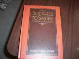 9780070624696-0070624690-Socrates to Sartre: A History of Philosophy