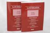 9780314990877-0314990879-2010 Louisiana Civil Code Volume II