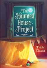 9781510707122-1510707123-The Haunted House Project