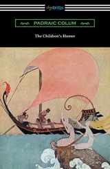 9781420960846-1420960849-The Children's Homer: (Illustrated by Willy Pogany)
