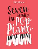 9780956220417-095622041X-Seven Studies in Pop Piano