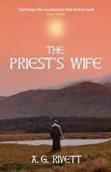 9781739362317-1739362314-The Priest's Wife, Isle Fincara Trilogy, Book 2