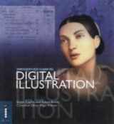 9781904705000-1904705006-The Complete Guide to Digital Illustration