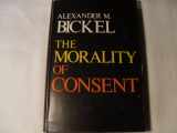 9780300019117-0300019114-The morality of consent