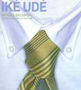9780262522809-0262522802-Beyond Decorum: The Photography of Iké Udé
