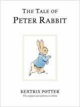 9780723247708-0723247706-The Tale of Peter Rabbit