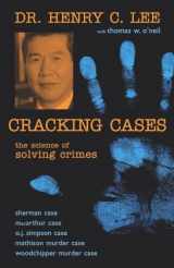 9781591027478-1591027470-Cracking Cases: The Science of Solving Crimes