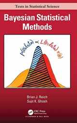 9780815378648-0815378645-Bayesian Statistical Methods (Chapman & Hall/CRC Texts in Statistical Science)