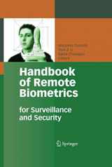 9781447126706-144712670X-Handbook of Remote Biometrics: for Surveillance and Security (Advances in Computer Vision and Pattern Recognition)