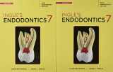 9781607951926-1607951924-Ingle's Endodontics 2 Volume Set