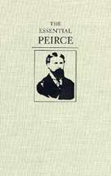 9780253328496-0253328497-The Essential Peirce: Selected Philosophical Writings