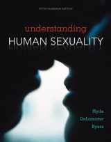 9780070329720-0070329729-Understanding Human Sexuality
