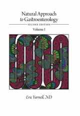 9781916068957-1916068952-Natural Approach to Gastroenterology Volume II (Second Edition): 2