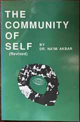 9780935257007-0935257004-The Community of Self