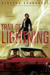 9781534413504-1534413502-Trail of Lightning (1) (The Sixth World)