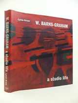 9780853318286-085331828X-W. Barns-Graham: A Studio Life
