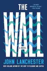 9781324001638-1324001631-The Wall: A Novel