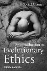 9781405193962-1405193964-An Introduction to Evolutionary Ethics