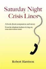 9781932172270-1932172270-Saturday Night Crisis Lines