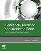 9780128172407-0128172401-Genetically Modified and Irradiated Food: Controversial Issues: Facts versus Perceptions