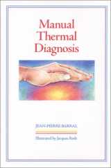 9780939616244-0939616246-Manual Thermal Diagnosis