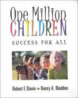9780803968035-0803968035-One Million Children: Success for All
