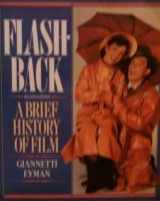 9780133217872-0133217876-Flashback: A Brief History of Film