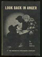9780871292223-087129222X-Look Back In Anger