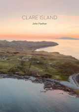 9781911479130-191147913X-Clare Island (New Survey of Clare Island)