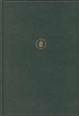 9789004081185-9004081186-Encyclopaedia of Islam, Volume III (H-Iram): [Fasc. 41-60, 60a]