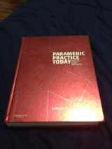 9780323043748-0323043747-Paramedic Practice Today: Above and Beyond, Vol. 1
