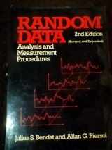 9780471040002-0471040002-Random Data: Analysis and Measurement Procedures - Revised and Expanded