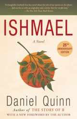 9780553375404-0553375407-Ishmael:A Novel