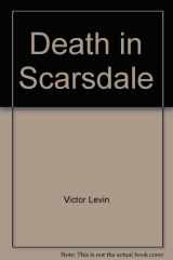 9780871291585-0871291584-Death in Scarsdale