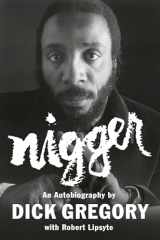 9780593086148-0593086147-Nigger: An Autobiography