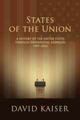 9781732874534-1732874530-States of the Union
