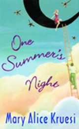 9780380814336-0380814331-One Summer's Night
