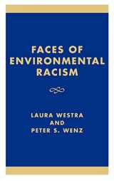 9780847680450-0847680452-Faces of Environmental Racism