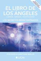 9782923654973-2923654978-El libro de los Ángeles: Los secretos reencontrados (Spanish Edition)